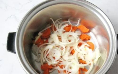 Скумбрия в томатном соусе. 02 Скумбрия в томатном соусе. 02