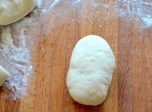 Наивкуснейшие булочки. Эти булочки с аппетитнейшей, хрустящей корочкой и невесомо - воздушным мякишем станут прекрасной альтернативой хлебу. 03 Наивкуснейшие булочки. Эти булочки с аппетитнейшей, хрустящей корочкой и невесомо - воздушным мякишем станут прекрасной альтернативой хлебу. 03