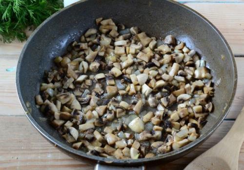 Рулетики мясные к праздничному столу. 02 Рулетики мясные к праздничному столу. 02