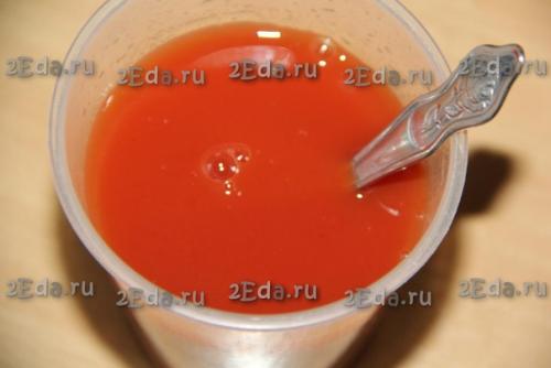 Капуста с перловкой в мультиварке. 05 Капуста с перловкой в мультиварке. 05