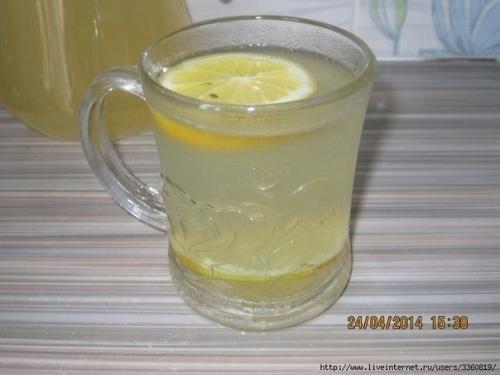 Сбитень. Напиток старинный и почему-то забытый. 03 Сбитень. Напиток старинный и почему-то забытый. 03