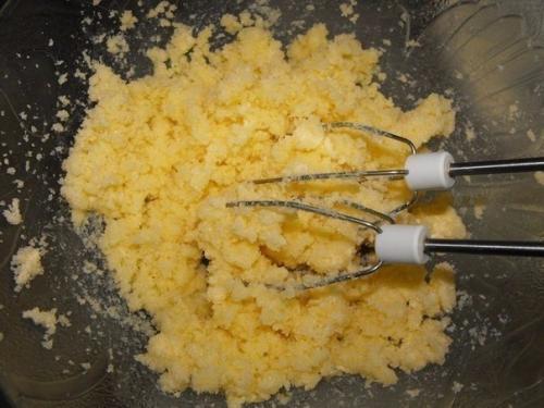 Очень вкусный тортик я у подруги в Ростове отведала. 01 Очень вкусный тортик я у подруги в Ростове отведала. 01