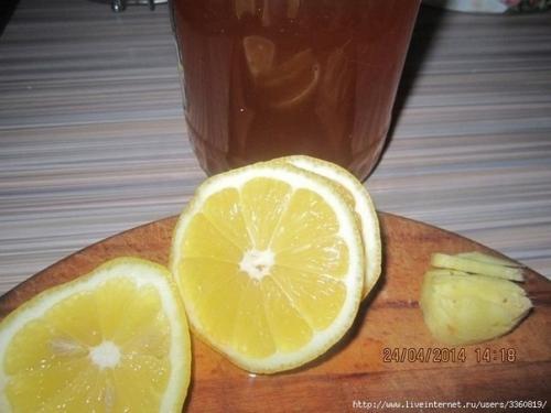 Сбитень. Напиток старинный и почему-то забытый. 01 Сбитень. Напиток старинный и почему-то забытый. 01