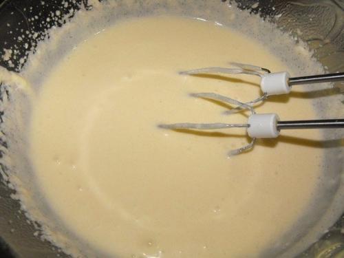 Очень вкусный тортик я у подруги в Ростове отведала. 02 Очень вкусный тортик я у подруги в Ростове отведала. 02