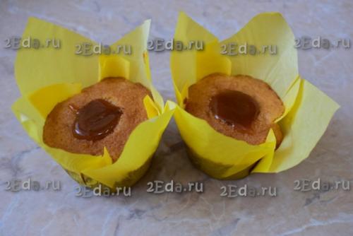 Рецепт карамели на сливках в домашних условиях. 09 Рецепт карамели на сливках в домашних условиях. 09