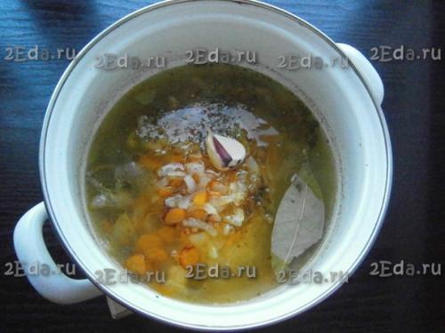 Куриные сердечки с рисом. 03 Куриные сердечки с рисом. 03