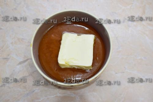 Рецепт карамели на сливках в домашних условиях. 06 Рецепт карамели на сливках в домашних условиях. 06