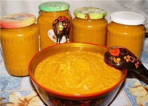 Изумительная кабачковая икра Царевна! Изумительная кабачковая икра Царевна!