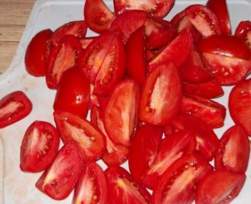 Кабачки Тещин Язык. 03 Кабачки Тещин Язык. 03