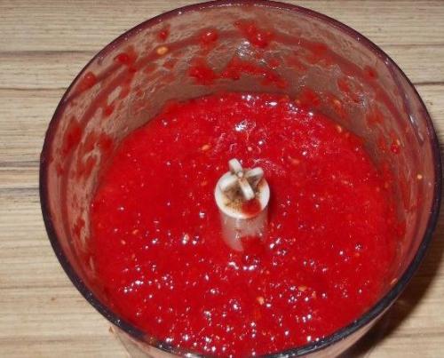 Кабачки Тещин Язык. 05 Кабачки Тещин Язык. 05