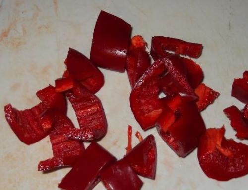 Кабачки Тещин Язык. 04 Кабачки Тещин Язык. 04