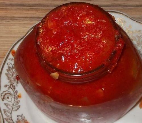 Кабачки Тещин Язык. 01 Кабачки Тещин Язык. 01