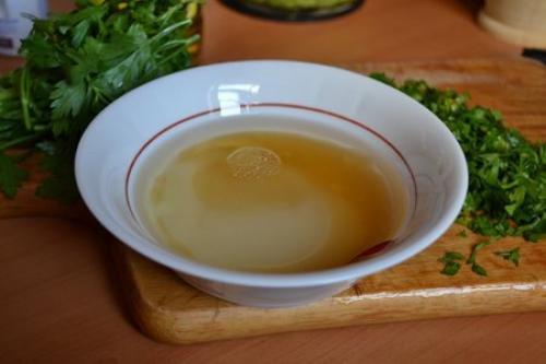 Закусочные помидоры по-корейски. 04