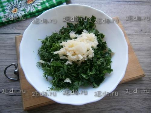 Помидоры, маринованные дольками на зиму. 01