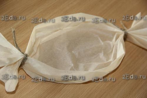 Филе горбуши с картошкой в духовке. 02 Филе горбуши с картошкой в духовке. 02