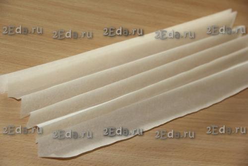 Филе горбуши с картошкой в духовке. 01 Филе горбуши с картошкой в духовке. 01