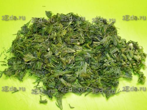 Баклажаны, маринованные по-грузински на зиму. 03