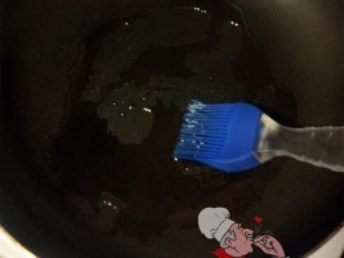 Макароны с фасолью стручковой. Макароны со стручковой фасолью