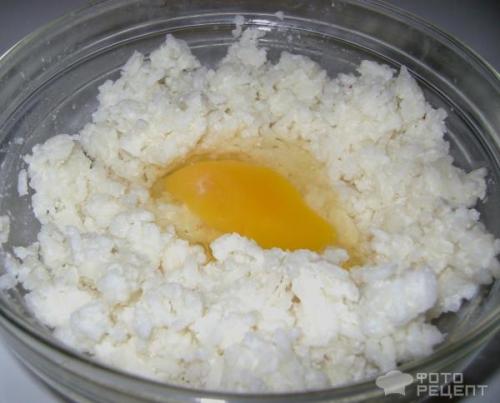 Котлеты из молочной рисовой каши. Варианты приготовления