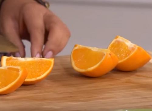 Маринованная капуста быстрого приготовления в банке. Вкусная маринованная капуста быстрого приготовления за сутки