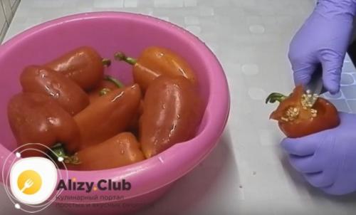 Рецепт соуса из желтых слив к мясу на зиму. Рецепт сливового соуса к мясу на зиму с фото