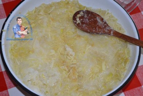 Айва протертая с сахаром на зиму. Айва с сахаром на зиму рецепт в фотографиях