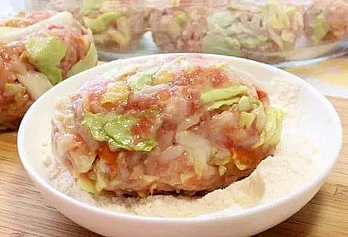 Вкусные ленивые голубцы в томатно-сметанном соусе в духовке. Ленивые голубцы в духовке в томатно-сметанном соусе