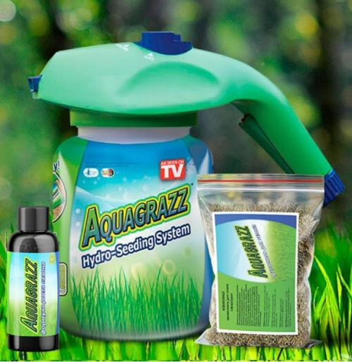 Кукуруза после заморозки. Как правильно замораживать кукурузу на зиму