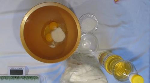 Блины на молоке рецепт тонкие с дырочками на 1 литр молока. Идеально тонкие и вкусные блины с дырочками — бабушкин рецепт на 1 литр молока