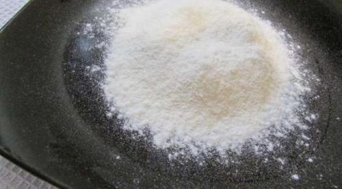 Яичные блинчики для роллов. Роллы из яичных блинчиков с курицей и салатом