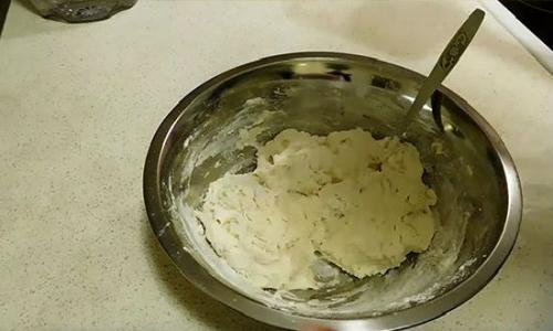 Быстрое Дрожжевое тесто для пиццы из сухих дрожжей. Дрожжевое тесто для пиццы — 5 рецептов теста на сухих дрожжах