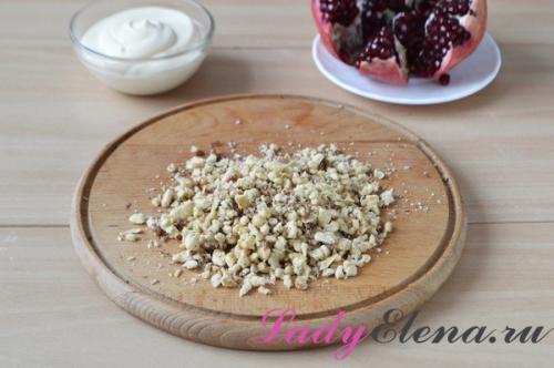 Салат из сердца свиного с маринованным луком и огурцом. Вкусный салат из свиного сердца с яйцами, картошкой, морковкой и свеклой — пошаговый фото рецепт