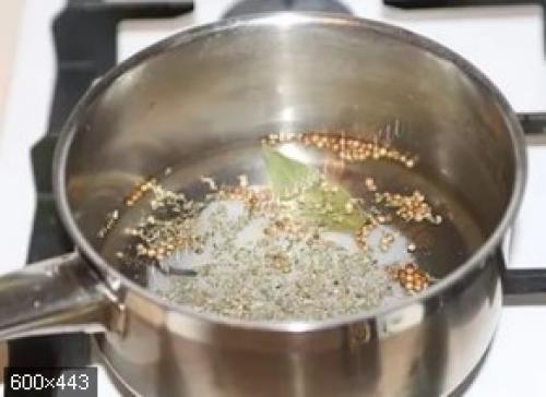 Скумбрия пряного посола в домашних условиях очень вкусная быстро. Очень вкусная скумбрия, соленая в домашних условиях: 5 лучших рецептов