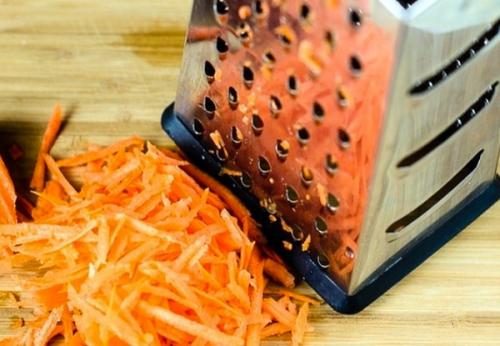 Капуста, как в столовой рецепт. Салат из капусты как в советской школьной столовой, есть хитрость!