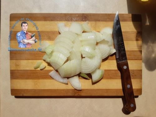 Баклажаны жареные в сметане, как грибы. Жаренные баклажаны в сметане как грибы, с луком и чесноком. Рецепт с пошаговыми фото