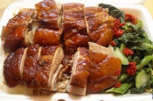 Как приготовить кляр для отбивных из свинины. Как сделать кляр для отбивных из свинины: вкусные рецепты