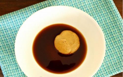 Яичные блинчики без крахмала для салата рецепт. Сырный салат из блинчиков.