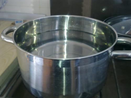 Как сделать розочки из яблок и слоеного теста. Ингредиенты: