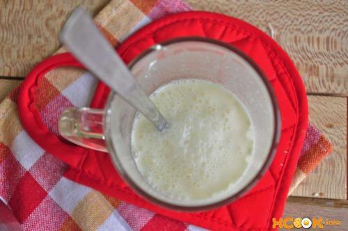 Тефтели в сметанном соусе, как в садике. Пошаговый рецепт приготовления мясных тефтелей с рисом в соусе как в детском саду с фото