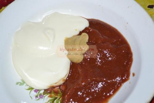 Пицца с солеными огурцами и яйцом. Пицца с колбасой и солеными огурцами. Рецепт с пошаговыми фото