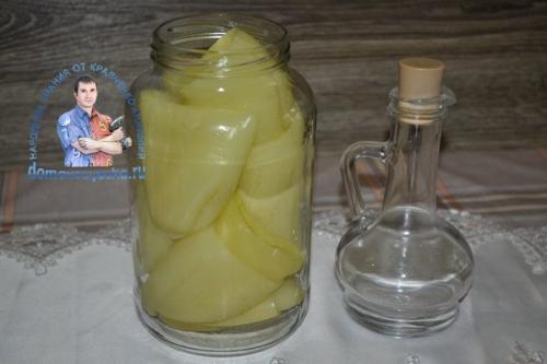 Как закрыть перец на зиму для фаршировки в томате. Консервированный перец для фарширования в томатном соке на зиму без стерилизации