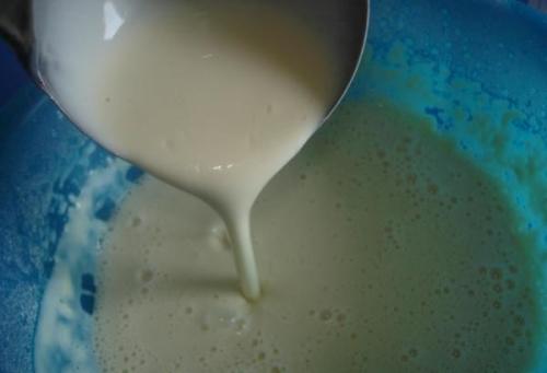 Рецепт блинов на молоке тонкие сладкие с дырочками на 1 литр молока. Тонкие блины на молоке с дырочками