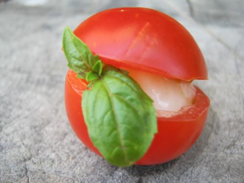 5 закусок для фуршета. Топ-12: идеи закуски для фуршета