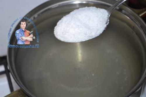 Помидоры на зиму с чесноком под снегом пошаговый рецепт. Помидоры под снегом с чесноком на зиму. Рецепт на литровую баночку