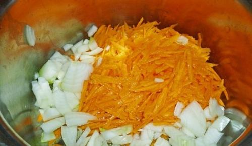 Рецепт блинчики с капустой. Как приготовить вкусные блинчики с капустой