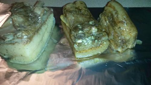 Сало в пакете варить рецепт. Сообщества › Вкусно жрать › Блог › Сало по-пражски (сало вареное в пакете)