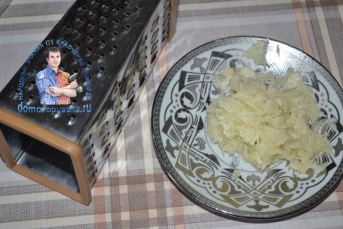 Помидоры на зиму с чесноком под снегом пошаговый рецепт. Помидоры под снегом с чесноком на зиму. Рецепт на литровую баночку