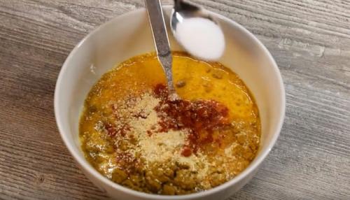 Как жарить цветную капусту на сковороде в кляре рецепт. Простой пошаговый рецепт цветной капусты в кляре на сковороде