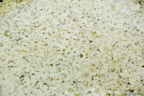 Отбивные из говядины с подливкой. Отбивные из говяжьей вырезки