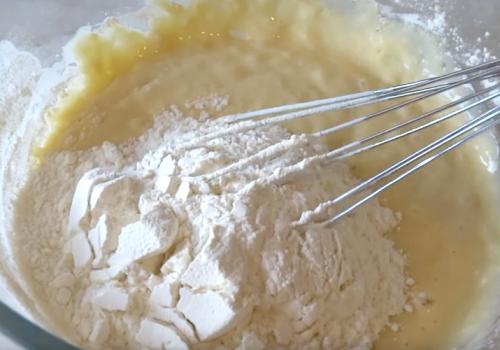 Блины на кефире, как у бабушки. Толстые блины на кефире пышные с дырочками — самый вкусный бабушкин рецепт